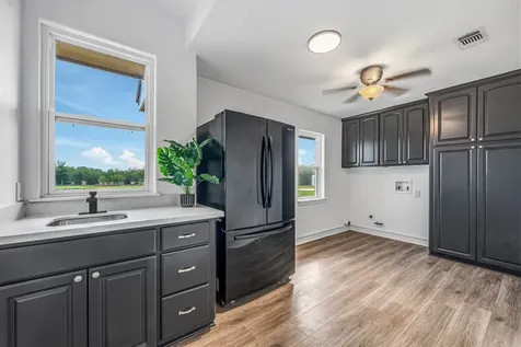 2644 Linda Lane Brenham TX 77833