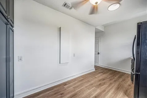 2644 Linda Lane Brenham TX 77833