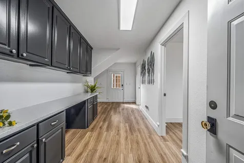 2644 Linda Lane Brenham TX 77833
