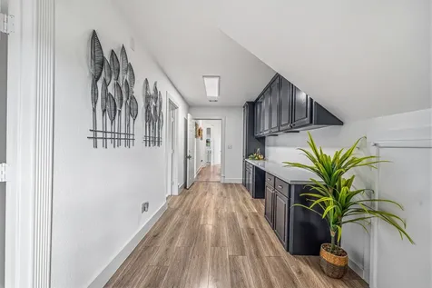 2644 Linda Lane Brenham TX 77833
