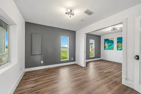 2644 Linda Lane Brenham TX 77833