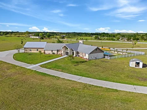 2644 Linda Lane Brenham TX 77833