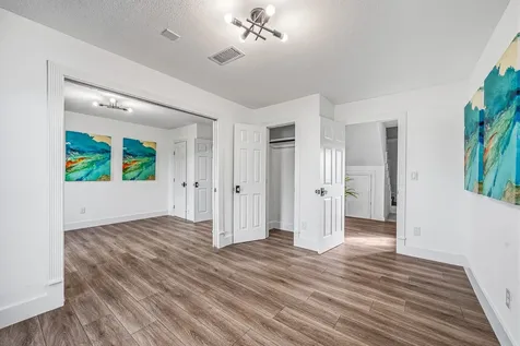 2644 Linda Lane Brenham TX 77833