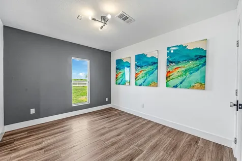 2644 Linda Lane Brenham TX 77833