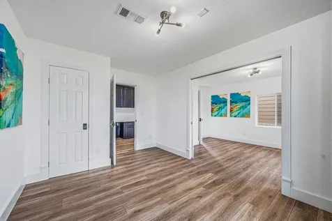 2644 Linda Lane Brenham TX 77833