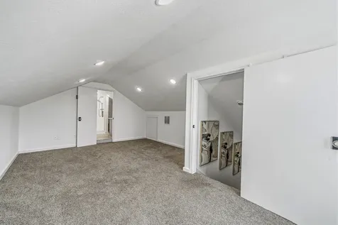 2644 Linda Lane Brenham TX 77833