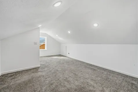 2644 Linda Lane Brenham TX 77833