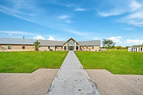 2644 Linda Lane Brenham TX 77833