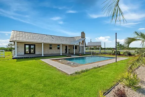 2644 Linda Lane Brenham TX 77833
