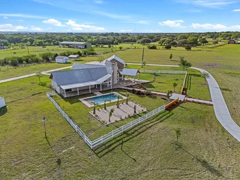 2644 Linda Lane Brenham TX 77833