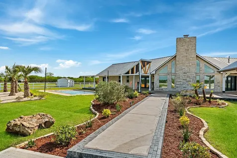 2644 Linda Lane Brenham TX 77833