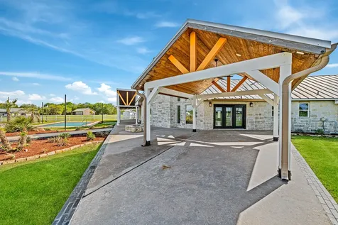 2644 Linda Lane Brenham TX 77833