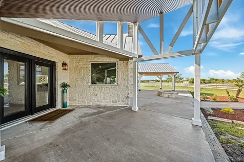 2644 Linda Lane Brenham TX 77833