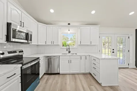 13102 Maxim Drive Houston TX 77065