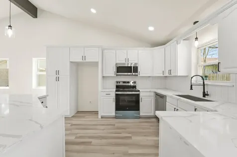 13102 Maxim Drive Houston TX 77065