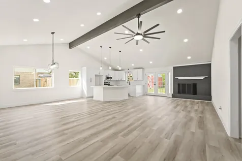 13102 Maxim Drive Houston TX 77065