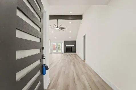 13102 Maxim Drive Houston TX 77065