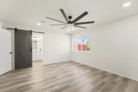 13102 Maxim Drive Houston TX 77065