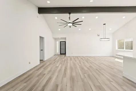 13102 Maxim Drive Houston TX 77065