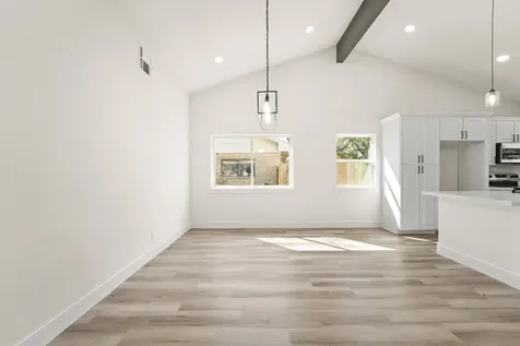13102 Maxim Drive Houston TX 77065