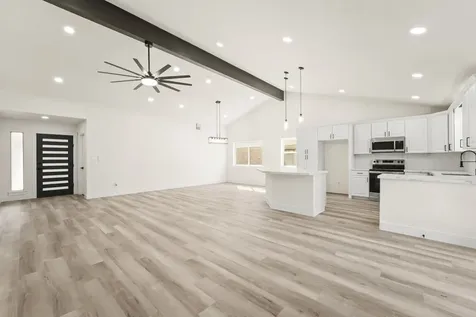 13102 Maxim Drive Houston TX 77065
