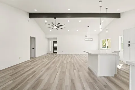 13102 Maxim Drive Houston TX 77065