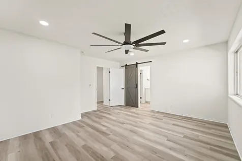 13102 Maxim Drive Houston TX 77065