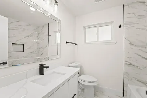 13102 Maxim Drive Houston TX 77065