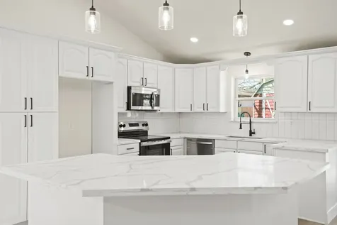 13102 Maxim Drive Houston TX 77065