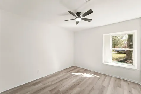 13102 Maxim Drive Houston TX 77065