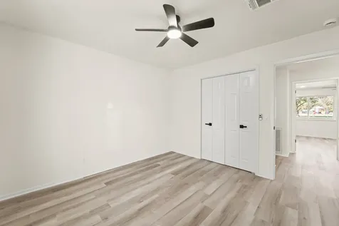 13102 Maxim Drive Houston TX 77065