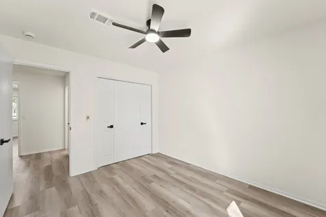 13102 Maxim Drive Houston TX 77065