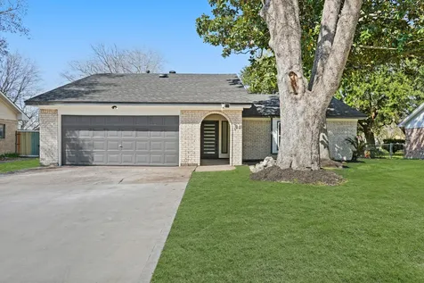 13102 Maxim Drive Houston TX 77065