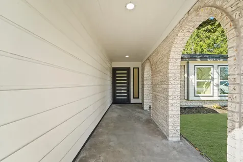 13102 Maxim Drive Houston TX 77065