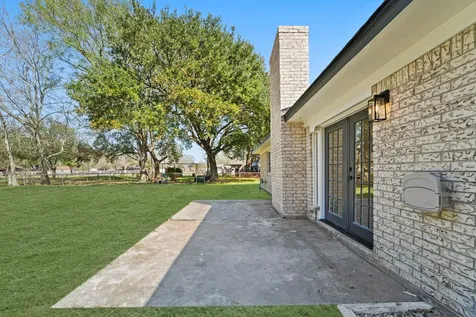 13102 Maxim Drive Houston TX 77065