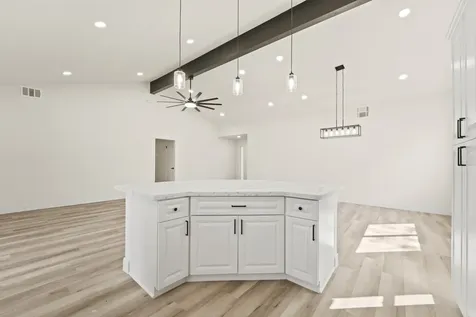 13102 Maxim Drive Houston TX 77065