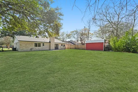 13102 Maxim Drive Houston TX 77065