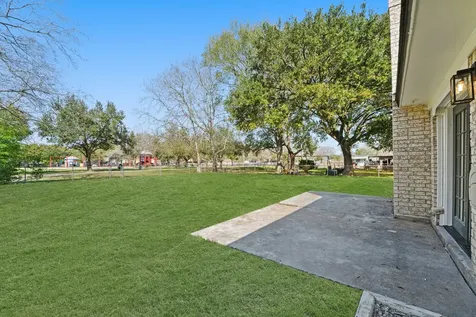 13102 Maxim Drive Houston TX 77065