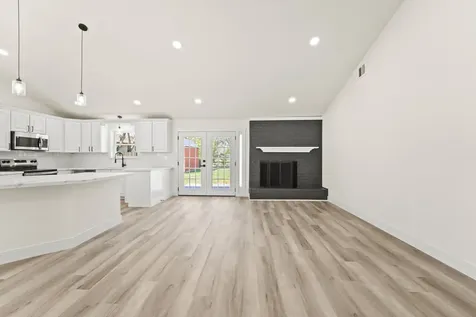 13102 Maxim Drive Houston TX 77065