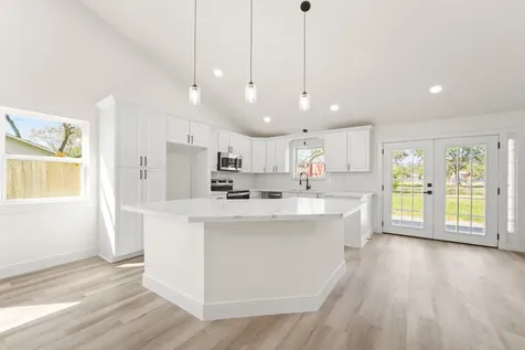 13102 Maxim Drive Houston TX 77065