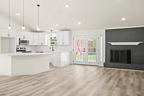 13102 Maxim Drive Houston TX 77065