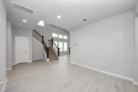 51 Knight Bayou Drive Dayton TX 77535