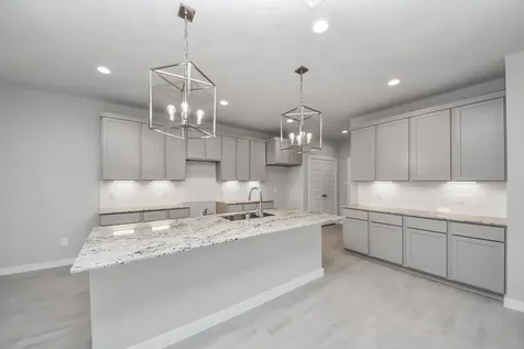 51 Knight Bayou Drive Dayton TX 77535