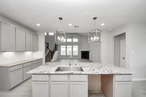 51 Knight Bayou Drive Dayton TX 77535