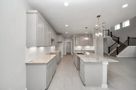 51 Knight Bayou Drive Dayton TX 77535
