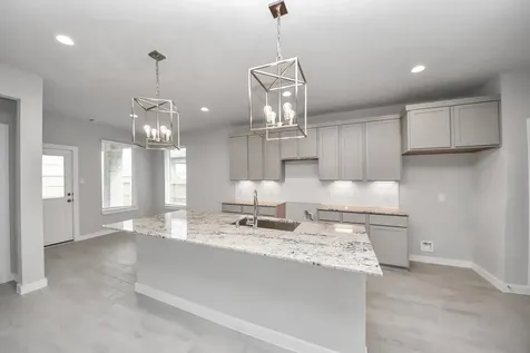 51 Knight Bayou Drive Dayton TX 77535