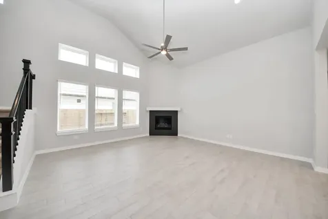 51 Knight Bayou Drive Dayton TX 77535