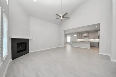 51 Knight Bayou Drive Dayton TX 77535