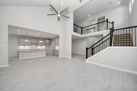51 Knight Bayou Drive Dayton TX 77535