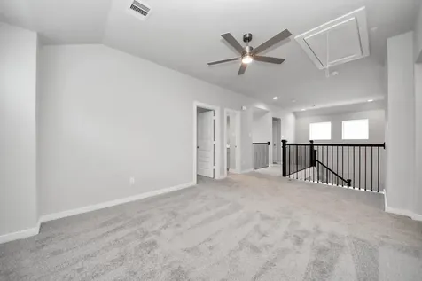 51 Knight Bayou Drive Dayton TX 77535